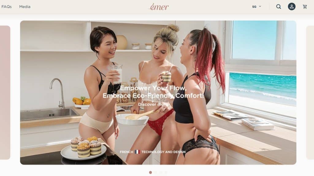 Your eCommerce Store Could Save $3600 per year with PayNow QR