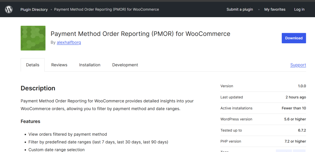 How To Identify Your Most Profitable Payment Method on WooCommerce