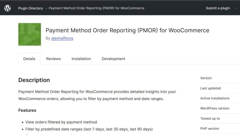 How To Identify Your Most Profitable Payment Method on WooCommerce