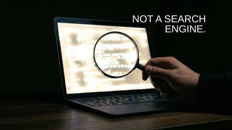 How To Turn AI Into A Real Business Tool (Guide for SMEs)