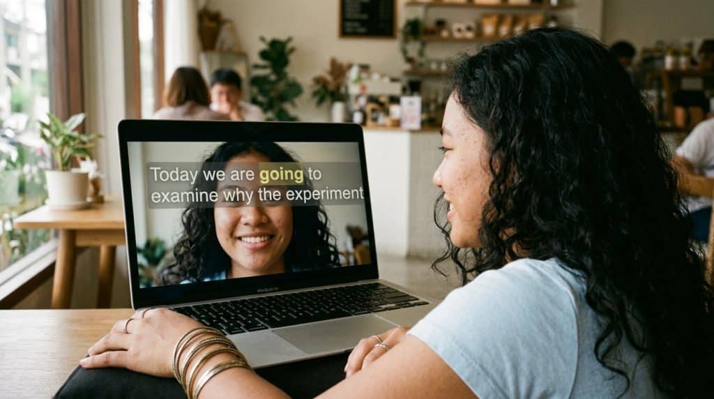 free online teleprompter